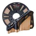 AquaTek™ X1 Universal Water Soluble Support Filament