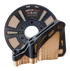 AquaTek™ X1 Universal Water Soluble Support Filament