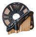 AquaTek™ X1 Universal Water Soluble Support Filament