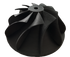 CarbonX™ Carbon Fiber Reinforced PEEK 3D Filament