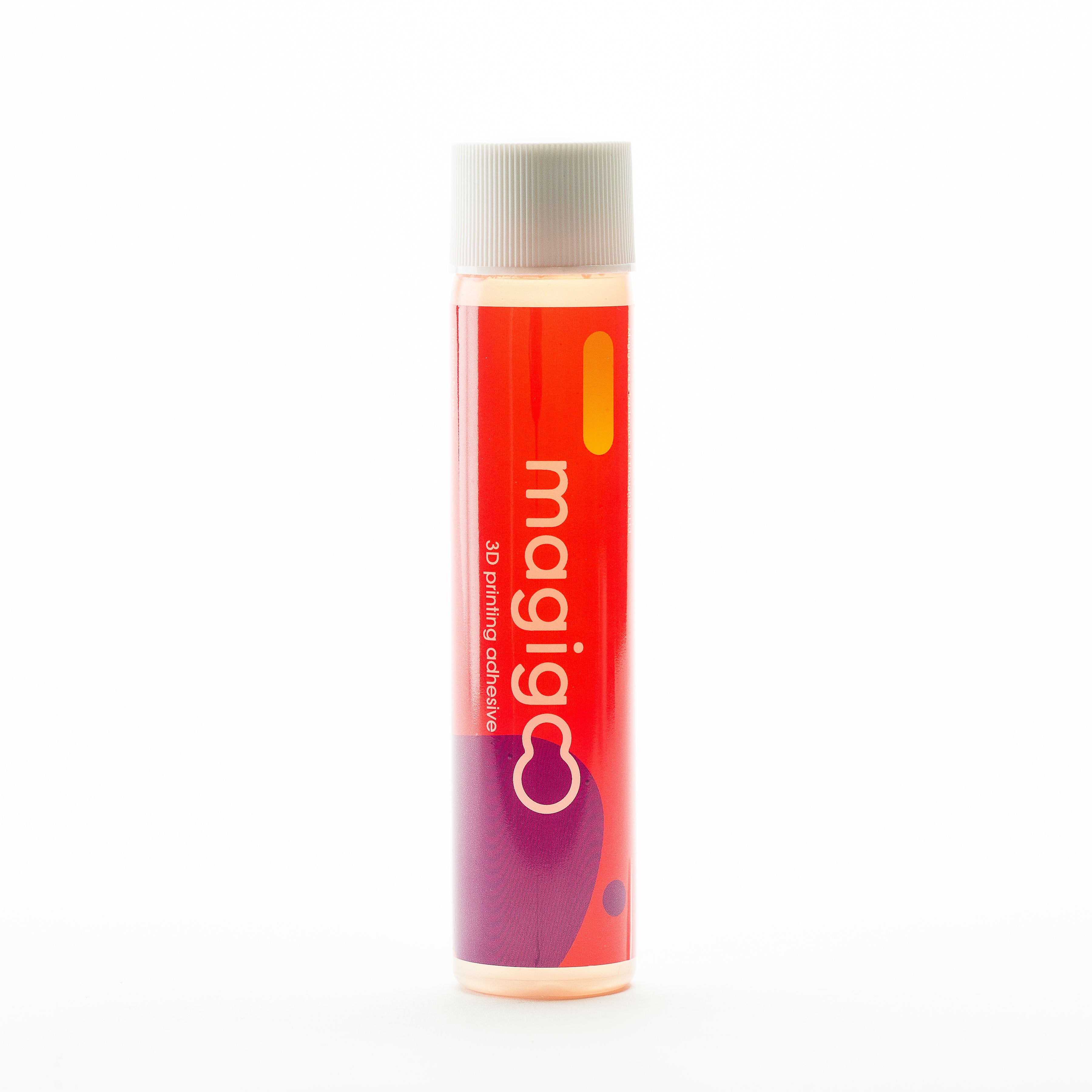 Magigoo – The 3D printing adhesive for ABS, PLA, PETG, HIPS, and ASA