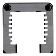 Mosquito™ Heat Sink