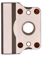 Mosquito Hot Block Replacement Parts