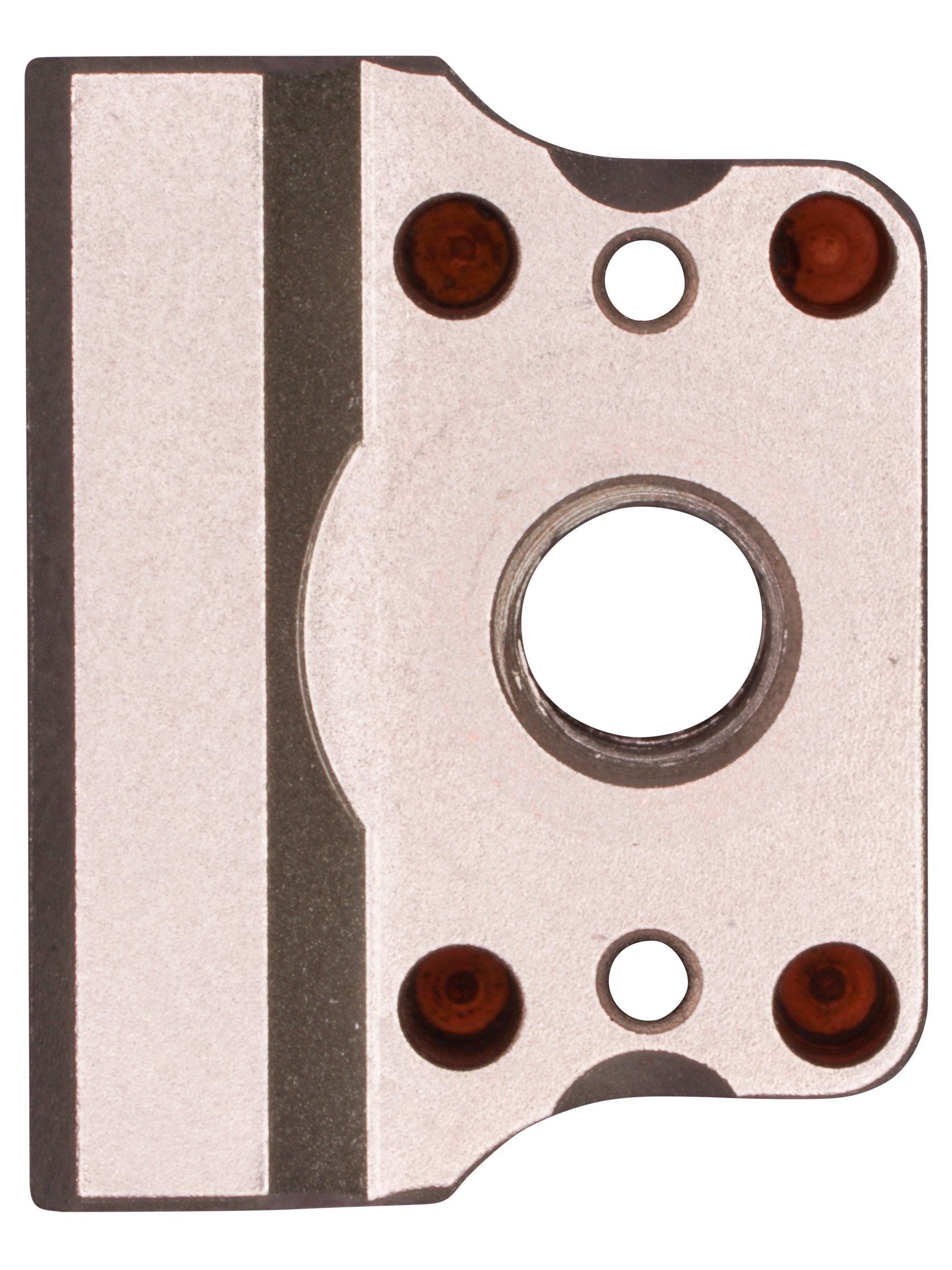 Mosquito Hot Block Replacement Parts