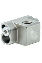 Copperhead Hot Block Hotend