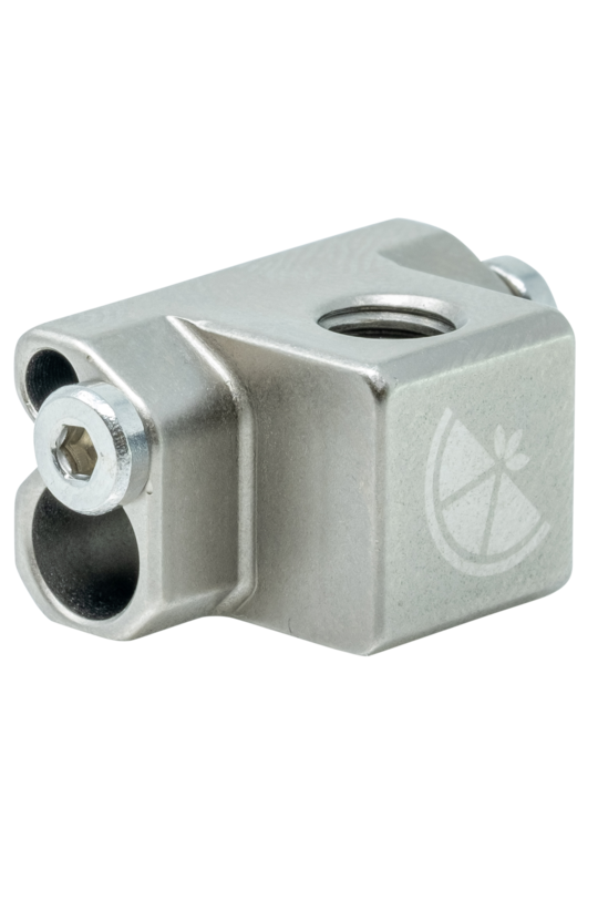 Copperhead Hot Block Hotend