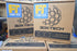 3DXSTAT™ ESD-Safe ABS 3D Filament ( Non-Conductive)