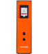 Drywise 1.75 and 2.85mm inline drying solution