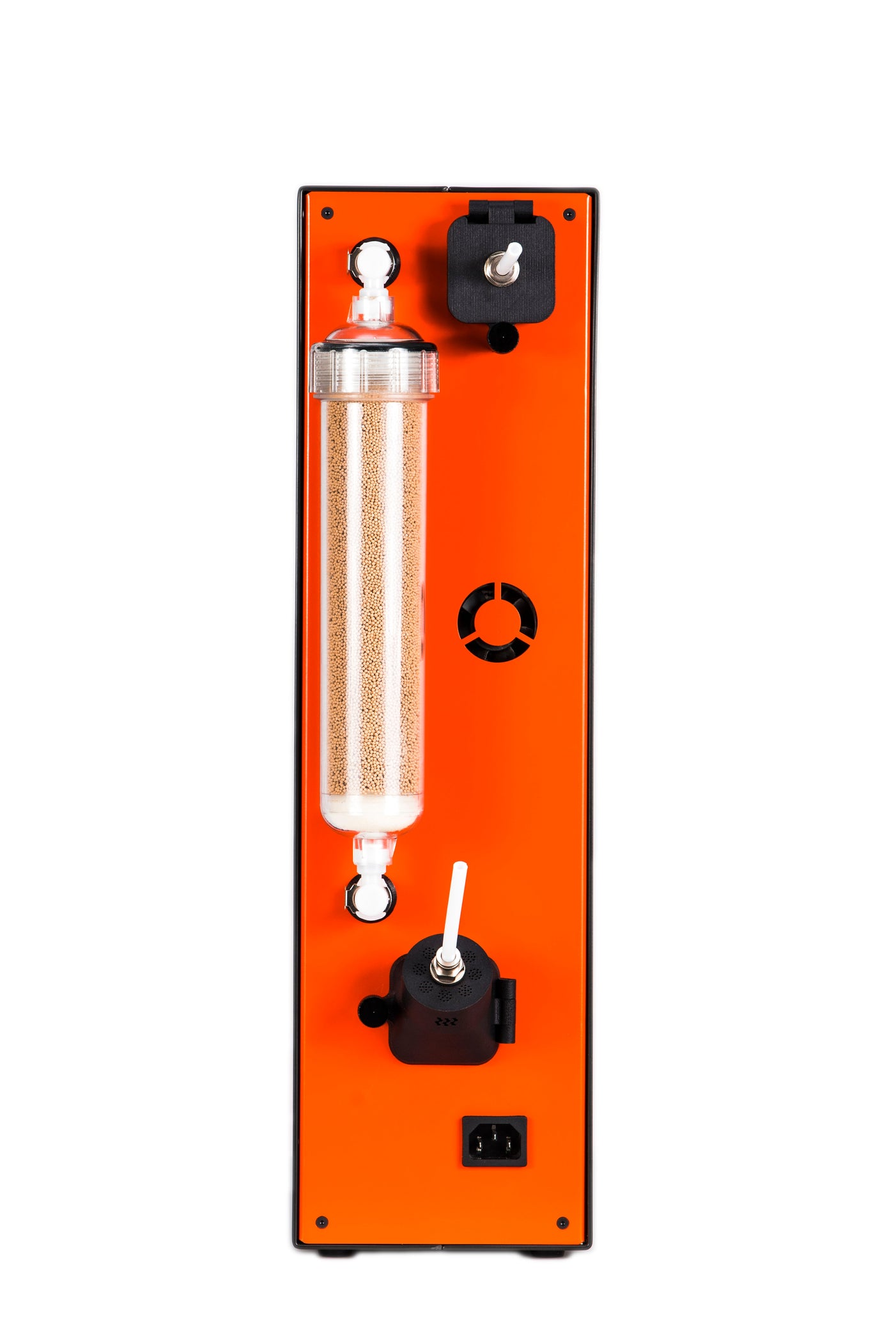 Formtech- High quality 3D printing plastics — FormTech