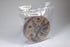 KiwiFil PLA Pro 1.75mm Purple 250g