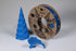 KiwiFil PLA Pro 1.75mm Royal Blue 250g