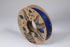KiwiFil PLA Pro 1.75mm Translucent Blue 250g