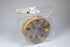 KiwiFil PLA Pro 1.75mm Yellow 250g