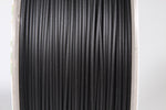 KiwiFil Tough PLA Pro 1.75mm Black 1kg and 5kgs