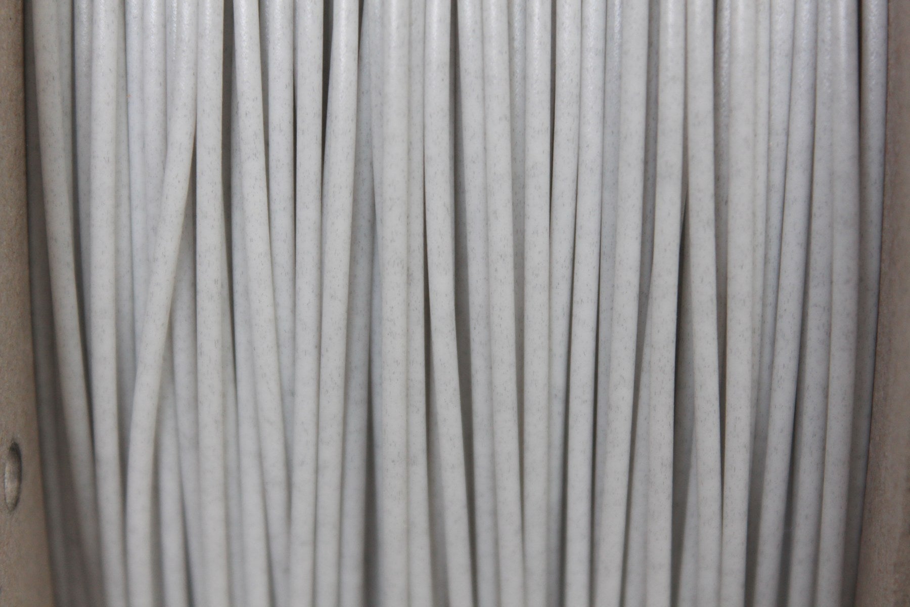 KiwiFil Tough PLA Pro 1.75mm Light Marble 1kg and 5kg Filament - view 6