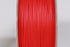 KiwiFil Tough PLA Pro 1.75mm Race Car Red 1kg