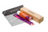 Magigoo PC - The 3D printing adhesive for Polycarbonate
