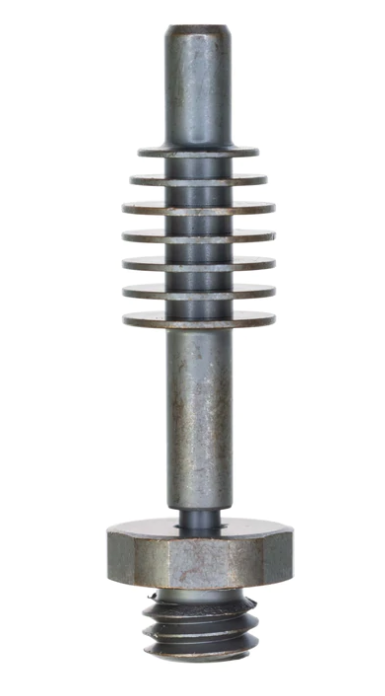 Mosquito Heat Break Replacement Parts