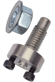 Threaded Stem Adapter Accessories