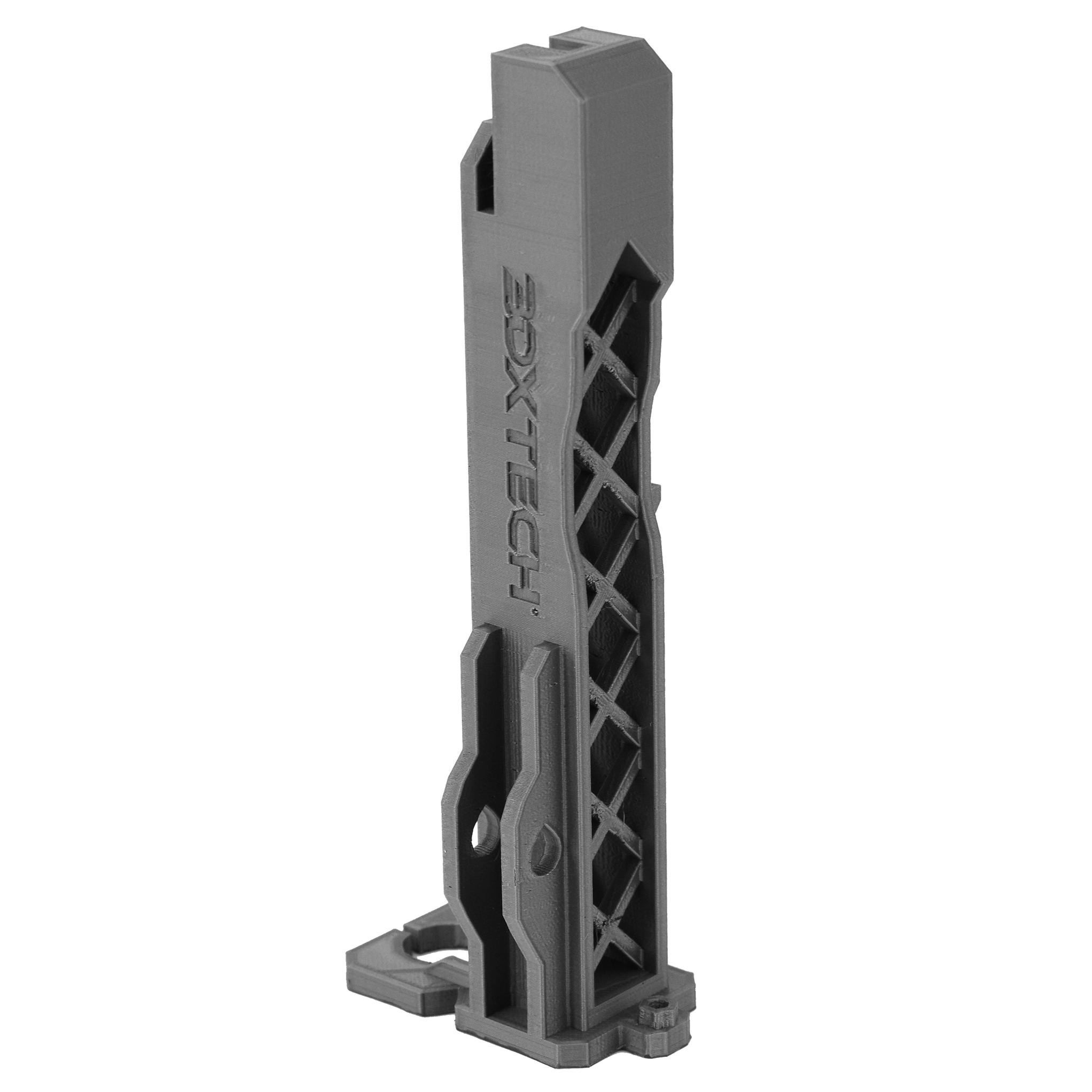 Formtech- High quality 3D printing plastics — FormTech