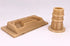ThermaX™ PPSF (PPSU) 3D Printing Filament (Aerospace, Industrial)