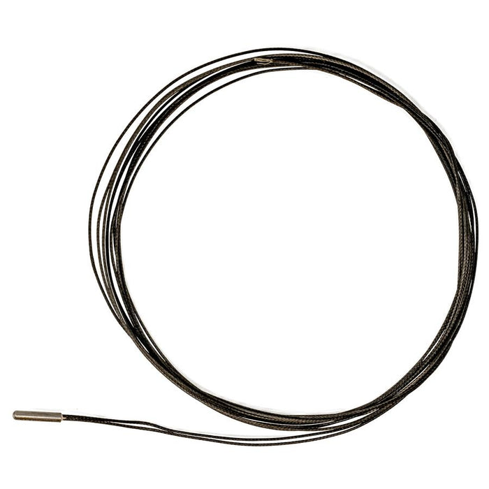 RTD PT1000 Temperature Probe (NZ Stock)