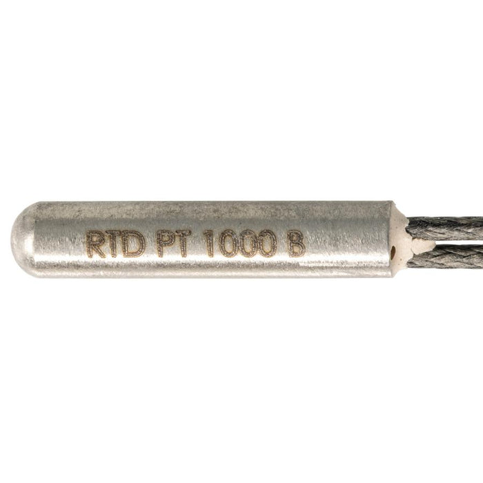 RTD PT1000 Temperature Probe (NZ Stock)