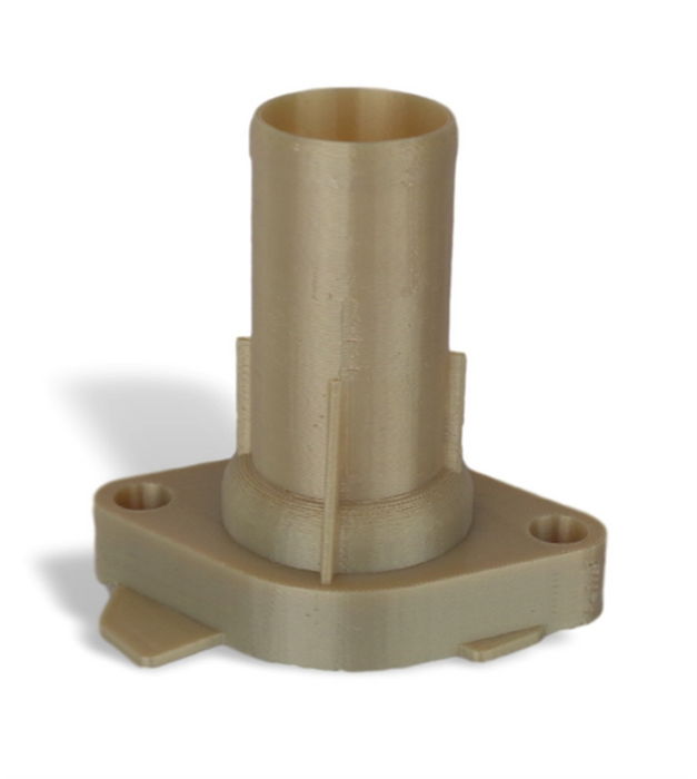 THERMAX™ PEI, MADE USING ULTEM™ 9085 ( NZ Stock)