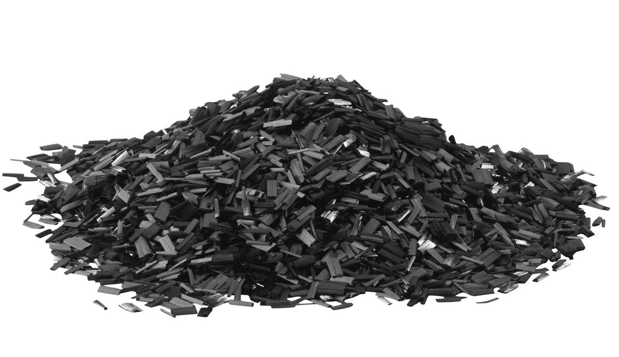 Gen3 CarbonX™ Carbon Fiber Reinforced Nylon Filament 500g ( NZ Stock)