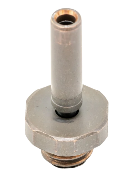 Mosquito Heat Break Replacement Parts - view 2