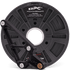 ezPC (POLYCARBONATE) 750g Red 1.75mm 3DXTech
