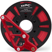 ezPC (POLYCARBONATE) 750g Red 1.75mm 3DXTech