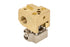 The Mosquito™ Liquid Hotend ( Water cooling)