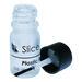 Plastic Repellent Paint- Slice Engineering